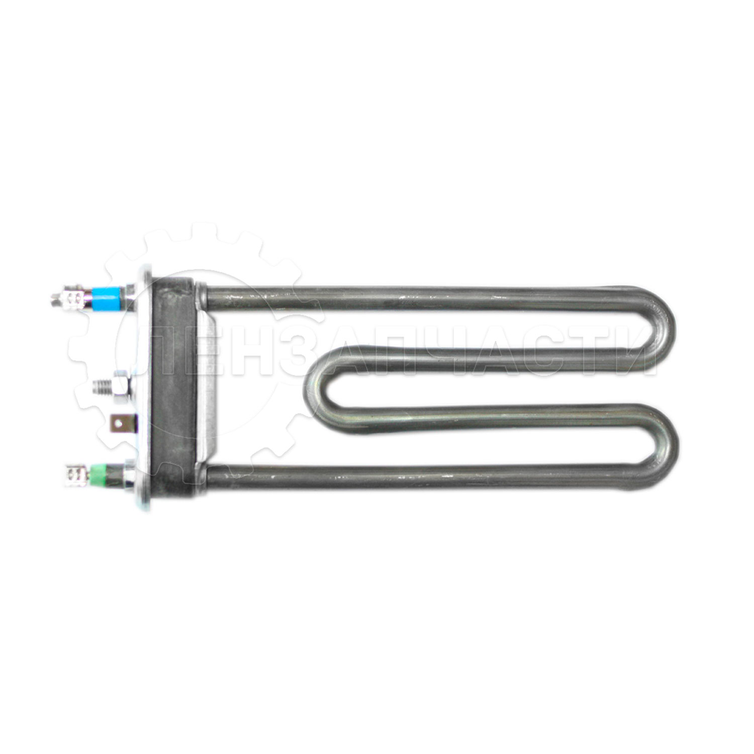 Тэн стиральной машины 1700W, 8066086/ HTR005AR
