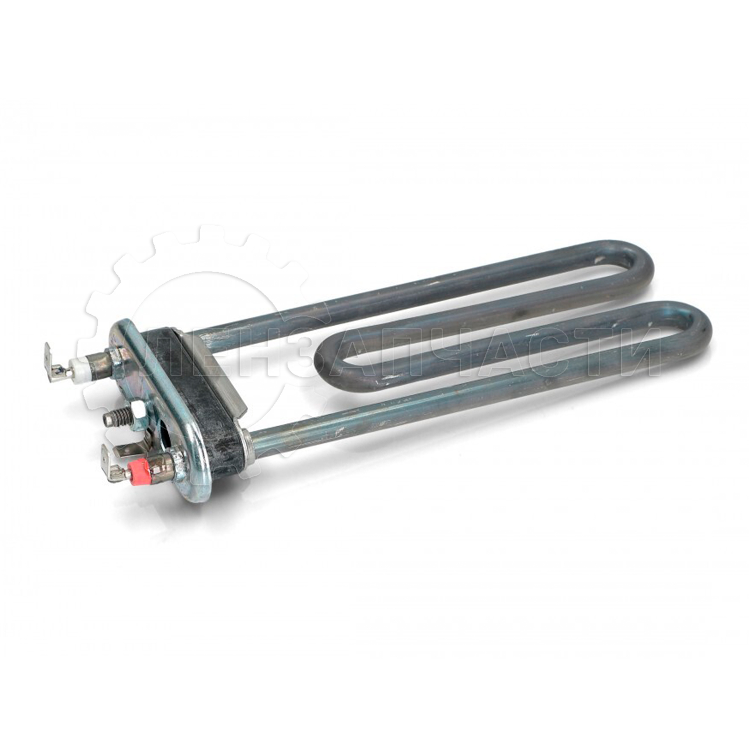 Тэн Thermowatt 3406210 1900 Вт, 180 мм с отверстием под датчик