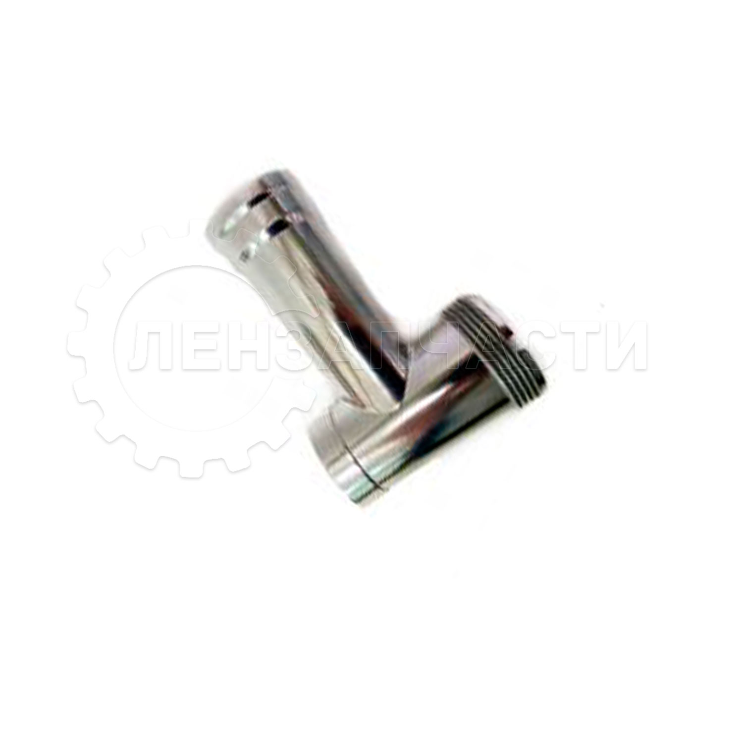 Корпус шнека мясорубки Vitek VT-1673 NEW/75/76